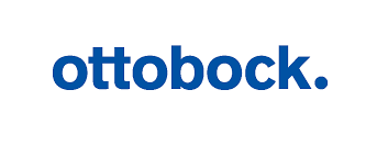 OttoBock